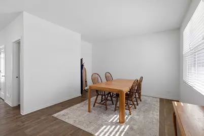 2006 Serenity Lane, Woodstock, IL 60098 - Photo 4