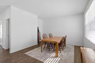 2006 Serenity Ln, Woodstock, IL 60098 - Photo 4