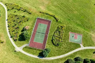 2006 Serenity Ln, Woodstock, IL 60098 - Photo 28