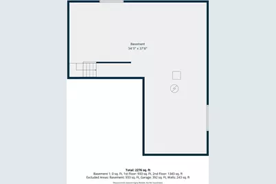 2006 Serenity Lane, Woodstock, IL 60098 - Photo 32