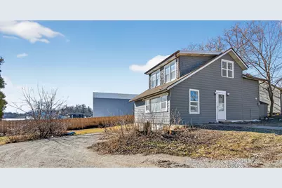 42319 N Woodbine Avenue, Antioch, IL 60002 - Photo 1