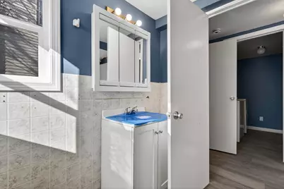 42319 N Woodbine Avenue, Antioch, IL 60002 - Photo 12