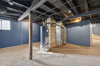 42319 N Woodbine Avenue, Antioch, IL 60002 - Photo 14