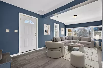 42319 N Woodbine Avenue, Antioch, IL 60002 - Photo 2