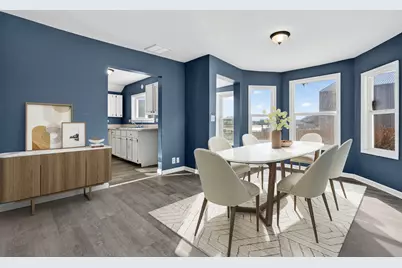 42319 N Woodbine Avenue, Antioch, IL 60002 - Photo 4