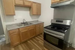 7352 S Yale Ave, Chicago, IL 60621 - Photo 2