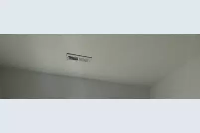 7352 S Yale Avenue #2, Chicago, IL 60621 - Photo 10