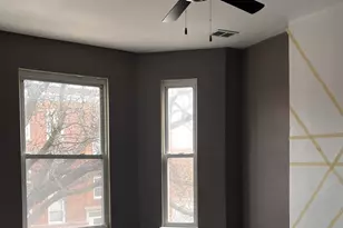 7352 S Yale Ave, Chicago, IL 60621 - Photo 6