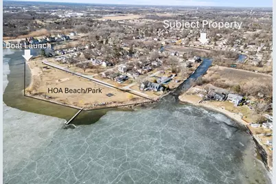 818 Sheridan Drive, Wauconda, IL 60084 - Photo 6