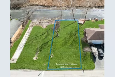 818 Sheridan Drive, Wauconda, IL 60084 - Photo 18