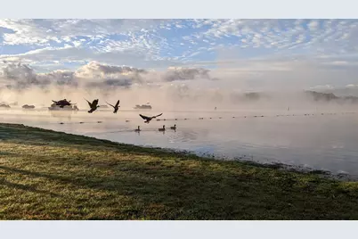 818 Sheridan Drive, Wauconda, IL 60084 - Photo 10