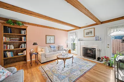 [Address not provided], Wheaton, IL 60189 - Photo 14