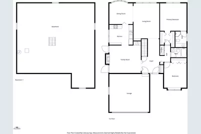 [Address not provided], Wheaton, IL 60189 - Photo 30