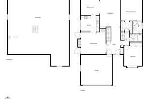 [Address not provided], Wheaton, IL 60189 - Photo 30