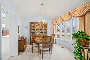 [Address not provided], Wheaton, IL 60189 - Photo 10