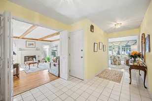 [Address not provided], Wheaton, IL 60189 - Photo 4