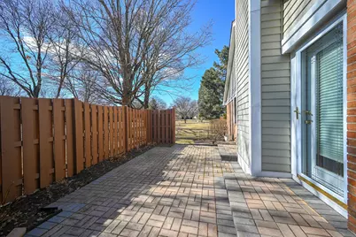 [Address not provided], Wheaton, IL 60189 - Photo 26