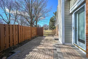 [Address not provided], Wheaton, IL 60189 - Photo 26