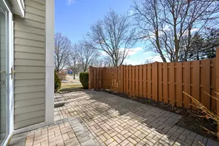 [Address not provided], Wheaton, IL 60189 - Photo 28