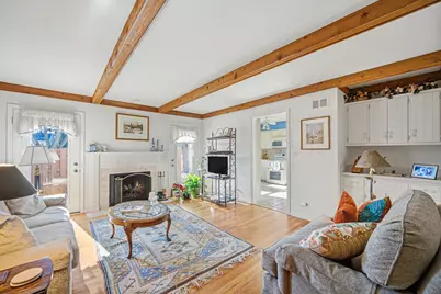 [Address not provided], Wheaton, IL 60189 - Photo 16