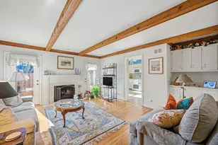 [Address not provided], Wheaton, IL 60189 - Photo 16