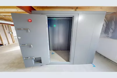 219 Deer Run Trail, Poplar Grove, IL 61065 - Photo 32