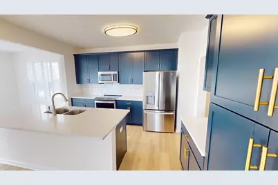 219 Deer Run Trail, Poplar Grove, IL 61065 - Photo 10