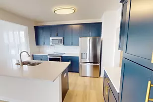 219 Deer Run Trail, Poplar Grove, IL 61065 - Photo 10