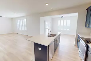 219 Deer Run Trail, Poplar Grove, IL 61065 - Photo 16