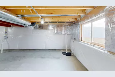 219 Deer Run Trail, Poplar Grove, IL 61065 - Photo 30