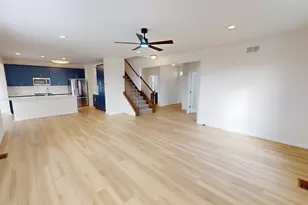 219 Deer Run Trail, Poplar Grove, IL 61065 - Photo 6