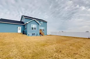 219 Deer Run Trail, Poplar Grove, IL 61065 - Photo 6