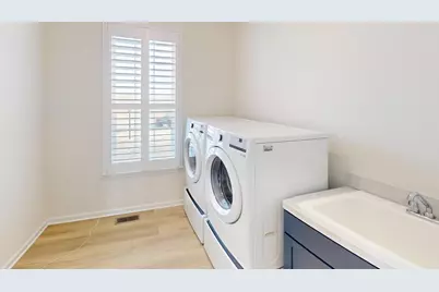 219 Deer Run Trail, Poplar Grove, IL 61065 - Photo 20