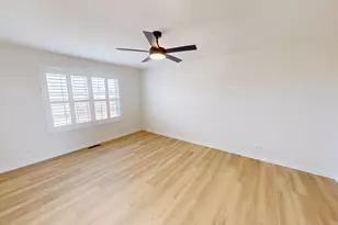 219 Deer Run Trail, Poplar Grove, IL 61065 - Photo 22