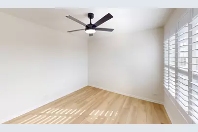 219 Deer Run Trail, Poplar Grove, IL 61065 - Photo 28