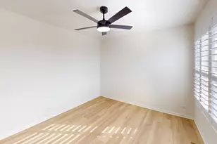 219 Deer Run Trail, Poplar Grove, IL 61065 - Photo 28