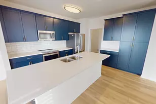 219 Deer Run Trail, Poplar Grove, IL 61065 - Photo 14