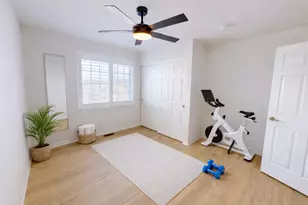 219 Deer Run Trail, Poplar Grove, IL 61065 - Photo 20