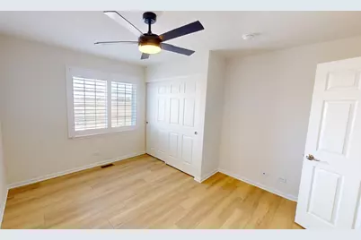 219 Deer Run Trail, Poplar Grove, IL 61065 - Photo 26