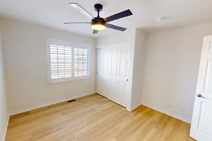 219 Deer Run Trail, Poplar Grove, IL 61065 - Photo 26