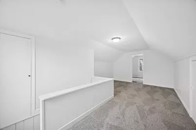 575 S Wall Street, Kankakee, IL 60901 - Photo 16