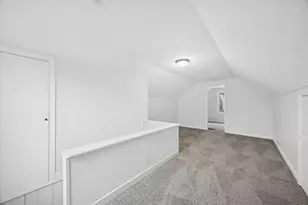 575 S Wall St, Kankakee, IL 60901 - Photo 16