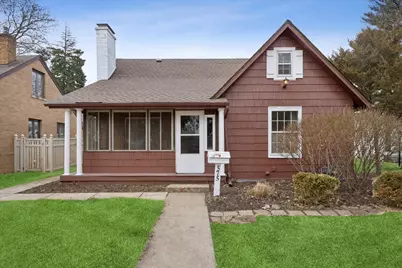 575 S Wall Street, Kankakee, IL 60901 - Photo 2