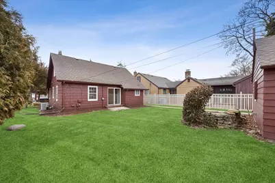 575 S Wall Street, Kankakee, IL 60901 - Photo 26