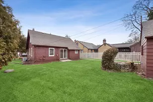 575 S Wall St, Kankakee, IL 60901 - Photo 26