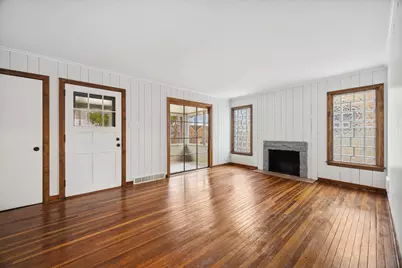 575 S Wall Street, Kankakee, IL 60901 - Photo 4