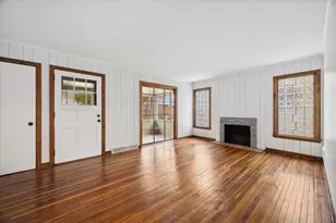 575 S Wall St, Kankakee, IL 60901 - Photo 4