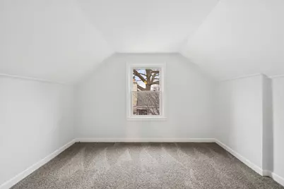 575 S Wall Street, Kankakee, IL 60901 - Photo 18