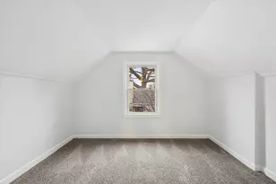 575 S Wall St, Kankakee, IL 60901 - Photo 18