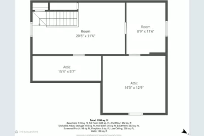 575 S Wall Street, Kankakee, IL 60901 - Photo 28